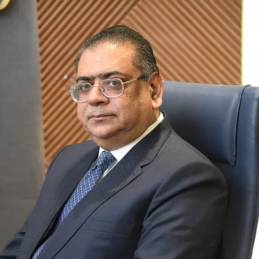 Khawaja Jalaluddin Rumi